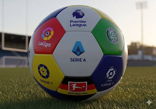 法比尼奥 - 全能后腰